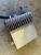 1998-2003 BMW 5 Series 8362444 Lear E39 Used OEM Audio Amplifier