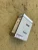 2004-2010 BMW 5 Series 6920461 HiFi E60 Used OEM Audio Amplifier