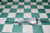 14-17 Equinox 2.4L Electronic Powered Steering Rack And Pinion Tie Rod Ends OEM used OEM rack and pinion