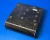 1988-1996 BMW 525I 65121379387 HiFi E32 Used OEM Audio Amplifier