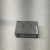 2004-2006 BMW 525I 6920461 HiFi E60/E61/E63/E64 Used OEM Audio Amplifier
