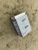 2004-2007 BMW 525I 6920461 Harman Becker E60 Used OEM Audio Amplifier