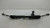2002-2006 BMW 325i Rack and Pinion with Warranty OEM used OEM rack and pinion