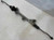 2016-2022 Honda Pilot Power Steering Rack & Pinion OEM Factory Steering Gear used OEM rack and pinion