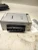 BMW 530I 65126920641 HiFi E60 Used OEM Audio Amplifier