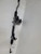 2013-2015 Honda Civic Electric Power Steering Rack & Pinion Gear OEM Assembly used OEM rack and pinion