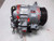 2020 MERCEDES-BENZ GLE350 AC Compressor OEM