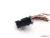 2010 BMW 535I CONNECTOR HiFi E60 Used OEM Audio Amplifier