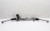2014-2018 Volkswagen Jetta Power Steering Gear Electric Power Rack And Pinion used OEM rack and pinion