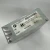 2004-2007 BMW 545I 6920461 Harman Becker E60 Used OEM Audio Amplifier
