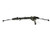 07-10 Mercedes S550 S600 CL550 RWD Power Steering Rack & Pinion Assembly Oem used OEM rack and pinion