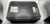 1995-2001 BMW 740I 65128376053 DSP E38 Used OEM Audio Amplifier