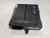 2003 BMW E46 Platform 6920594 E46 Coupe Used OEM Audio Amplifier