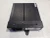 2005 BMW E46 Platform CONVERTIBLE E46 Convertible Used OEM Audio Amplifier