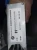 2002-2010 BMW E60 Platform 65126920461 Harman Becker E60/E61/E63/E64 Used OEM Audio Amplifier