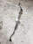 2012-2015 Kia Optima Steering Gear Rack & Pinion OEM used OEM rack and pinion