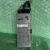 BMW G11 Platform 9390141 Harman Kardon G11/G12/G30 Used OEM Audio Amplifier