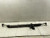 2003 2006 AUDI A8L 4.2 QUATTRO POWER STEERING GEAR RACK AND PINION OEM+ used OEM rack and pinion