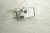 2000-2006 BMW M3 CONVERTIBLE E46 Convertible Used OEM Audio Amplifier