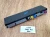 2001-2006 BMW M3 CONVERTIBLE E46 Convertible Used OEM Audio Amplifier