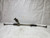 2013-2018 Buick Encore Steering Gear Rack Rack and Pinion OEM 42514719 used OEM rack and pinion