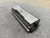 2007-2011 BMW M3 INDIVIDUAL Lear E90/E92/E93 Used OEM Audio Amplifier