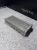 BMW M5 9166897 Harman Becker E90/E60/E63 Used OEM Audio Amplifier