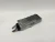 2011-2012 BMW M5 9234085 Harman Becker F10 Used OEM Audio Amplifier