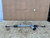 FORD BRONCO SPORT 2021-2024 OEM POWER STEERING RACK AND PINION AWD ASSEMBLY used OEM rack and pinion