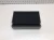 2007-2012 BMW X5 65129133913 HiFi E70 Used OEM Audio Amplifier