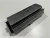 2010-2014 BMW X5 6835039 Logic7 E70 Used OEM Audio Amplifier