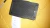 BMW X6 LOUDSPEAKER Logic7 E71 Used OEM Audio Amplifier