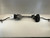 2016-2018 Ford Fusion Steering Gear Power Rack And Pinion From 10/01/15 OEM used OEM rack and pinion