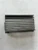 2007-2014 BMW X6 9240136 HiFi F01 Used OEM Audio Amplifier