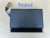 2003-2008 BMW Z4 65126946727 Lear E85 Used OEM Audio Amplifier