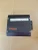 2003-2006 Volkswagen Beetle 1Y0035456OEM Monsoon Convertible Used OEM Audio Amplifier