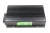 Volkswagen Golf 1J0035456A DSP MK4 Used OEM Audio Amplifier