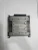 Volkswagen Jetta 5C6035456 Fender Premium Audio Used OEM Audio Amplifier