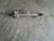 2013-2017 Honda Accord Electric 2.4L Steering Gear Power Rack And Pinion OEM used OEM rack and pinion