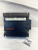 1999-2005 Volkswagen Jetta 1J5035456A Monsoon MK4 Used OEM Audio Amplifier