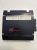 2005 Volkswagen Jetta 1J9035456A MK4 Wagon Used OEM Audio Amplifier