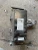 2004 Audi A4 8H0035223 7607792081 B6 Convertible Used OEM Audio Amplifier