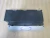 Audi S6 4F0035223F 4F0910223F Bose C6 Used OEM Audio Amplifier
