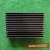 2007-2012 BMW 118 65129118032 9118032 Lear E70 Used OEM Audio Amplifier