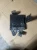 BMW 135I 65129177232 9177232 HiFi E88 Used OEM Audio Amplifier