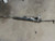 2009-2014 Nissan Maxima Rack And Pinion 3.5L Assembly OEM used OEM rack and pinion