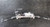 BUICK ENVISION Steering Gear/Box Rack & Pinion BCKA-32-110B 2017 OEM used OEM rack and pinion