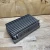 BMW 325 65129246184 9246184 HiFi E90 Used OEM Audio Amplifier
