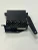 2000-2005 BMW 325I 65128383871 8383871 Lear E46 Used OEM Audio Amplifier