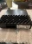 2006-2011 BMW 325I 65129143156 9143156 HiFi E90/E92 Used OEM Audio Amplifier